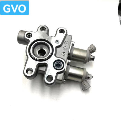 9254306 Các bộ phận máy đào ZAX200/210/230/240-3-6 Máy nâng máy bơm thủy lực
