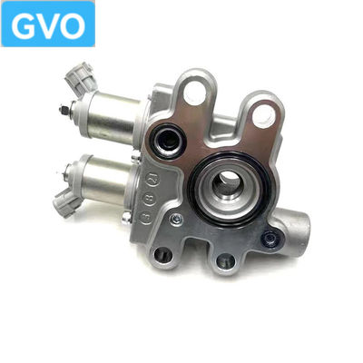 9254306 Các bộ phận máy đào ZAX200/210/230/240-3-6 Máy nâng máy bơm thủy lực