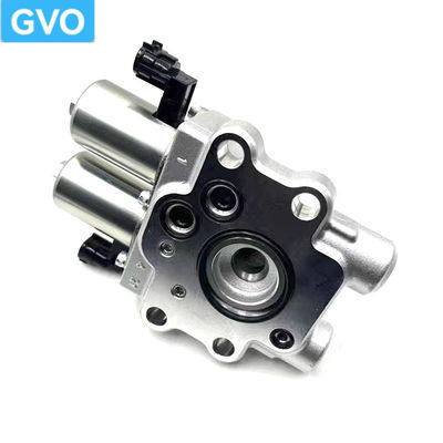 9254306 Các bộ phận máy đào ZAX200/210/230/240-3-6 Máy nâng máy bơm thủy lực