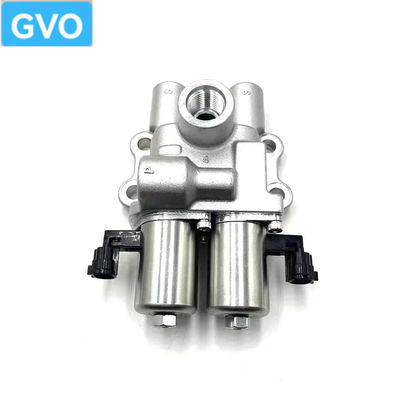 9254306 Các bộ phận máy đào ZAX200/210/230/240-3-6 Máy nâng máy bơm thủy lực