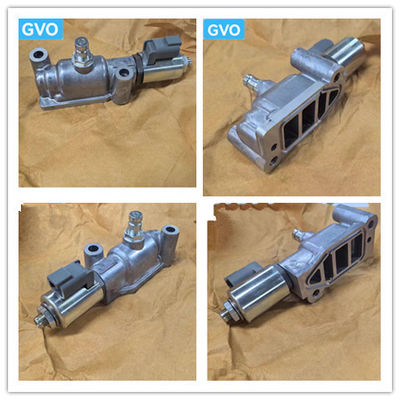244-3114 Carter E966 E972 E980 E982 E986 E994h E525B E621H E924G E928H Bộ van điều chỉnh
