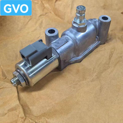 244-3114 Carter E966 E972 E980 E982 E986 E994h E525B E621H E924G E928H Bộ van điều chỉnh