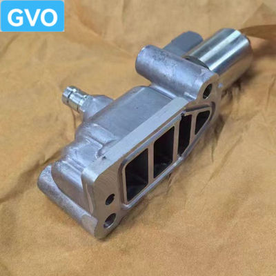 244-3114 Carter E966 E972 E980 E982 E986 E994h E525B E621H E924G E928H Bộ van điều chỉnh