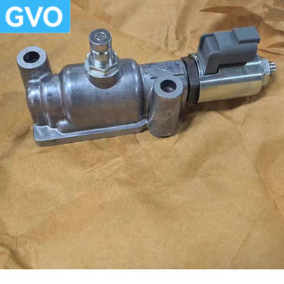 244-3114 Carter E966 E972 E980 E982 E986 E994h E525B E621H E924G E928H Bộ van điều chỉnh