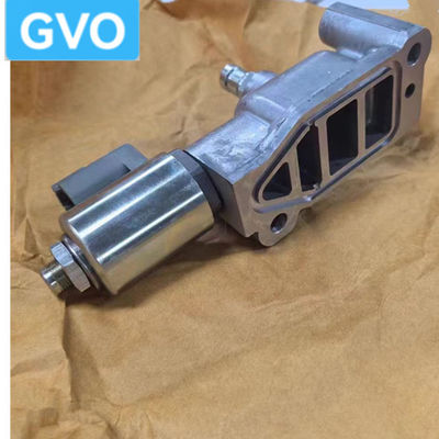 244-3114 Carter E966 E972 E980 E982 E986 E994h E525B E621H E924G E928H Bộ van điều chỉnh