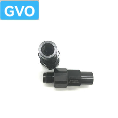 416-7101 Bộ phận máy đào E312 E320D C6.4 Áp suất cao Ventil giảm áp Ventil kiểm tra Ventil tràn đường sắt chung