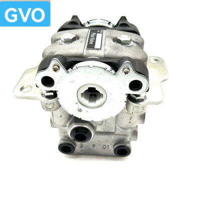 66-11-0001 702-22-01010 702-16-01861 Bộ phận máy đào PC60 PC120 PC200-7 PC300-6 PC360-7 Bộ máy van chân Walking Pilot Control Valve