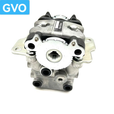 66-11-0001 702-22-01010 702-16-01861 Bộ phận máy đào PC60 PC120 PC200-7 PC300-6 PC360-7 Bộ máy van chân Walking Pilot Control Valve