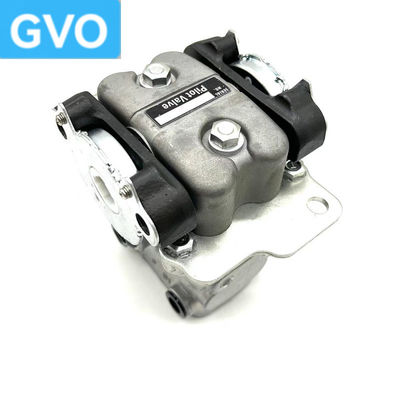 66-11-0001 702-22-01010 702-16-01861 Bộ phận máy đào PC60 PC120 PC200-7 PC300-6 PC360-7 Bộ máy van chân Walking Pilot Control Valve