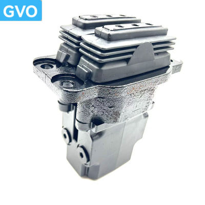 410119-000382 Bộ phận phụ tùng máy khoan Dx55 DX60 Dx260 DX80 DX140 DX260 DX300 DX420 DX500 Bộ van chân đi bộ