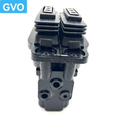 410119-000382 Bộ phận phụ tùng máy khoan Dx55 DX60 Dx260 DX80 DX140 DX260 DX300 DX420 DX500 Bộ van chân đi bộ