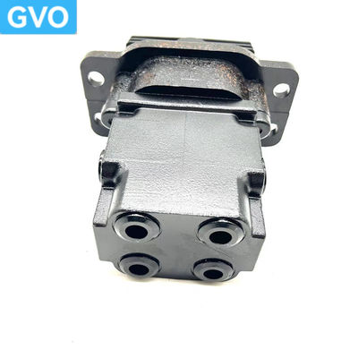 410119-000382 Bộ phận phụ tùng máy khoan Dx55 DX60 Dx260 DX80 DX140 DX260 DX300 DX420 DX500 Bộ van chân đi bộ