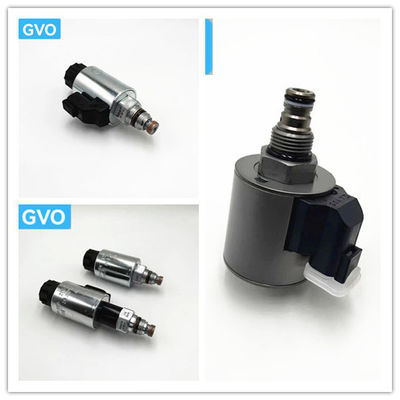 175-3893 Bộ phận máy đào SY485 SY550 SY700 SY750C Máy bơm quạt