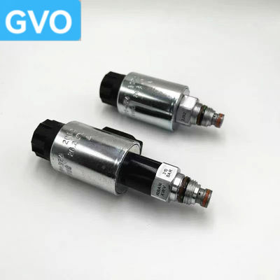 175-3893 Bộ phận máy đào SY485 SY550 SY700 SY750C Máy bơm quạt