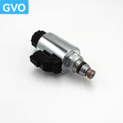 175-3893 Bộ phận máy đào SY485 SY550 SY700 SY750C Máy bơm quạt