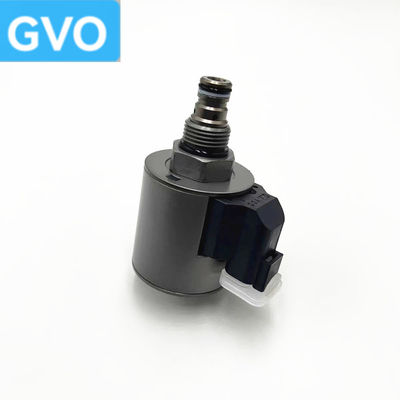 175-3893 Bộ phận máy đào SY485 SY550 SY700 SY750C Máy bơm quạt