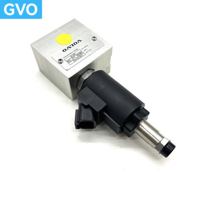 14616529 Các bộ phận của máy đào EC360 EC460 EC380 máy bơm quạt thủy lực