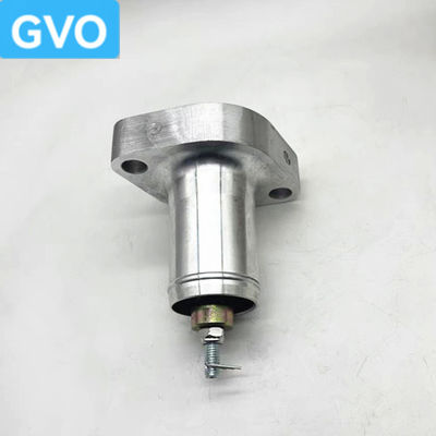 31ER-11111 31N7-12281 Bộ phận máy đào R150 R215 R225 R275 R300 R305 R375 R455 Hydraulic Return Oil Check Valve