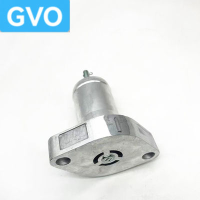 31ER-11111 31N7-12281 Bộ phận máy đào R150 R215 R225 R275 R300 R305 R375 R455 Hydraulic Return Oil Check Valve