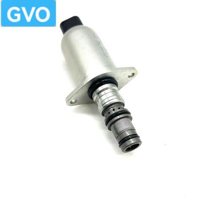 T336-321 Sany Excavator Parts SY195 SY205 SY215C Máy bơm thủy lực lớn