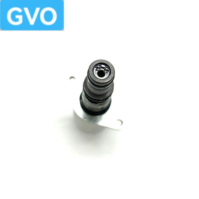 T336-321 Sany Excavator Parts SY195 SY205 SY215C Máy bơm thủy lực lớn