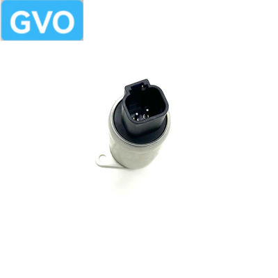 T336-321 Sany Excavator Parts SY195 SY205 SY215C Máy bơm thủy lực lớn