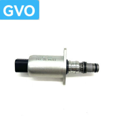 T336-321 Sany Excavator Parts SY195 SY205 SY215C Máy bơm thủy lực lớn