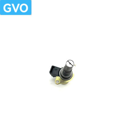 YT35V000004F1 Bộ phận máy đào Kobelco SK60SR SK75SR SK80CS SK70SR Khóa an toàn Pilot Proportional Solenoid Valve Hydraulic Pump Solenoid Valve