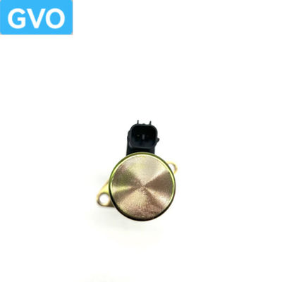 YT35V000004F1 Bộ phận máy đào Kobelco SK60SR SK75SR SK80CS SK70SR Khóa an toàn Pilot Proportional Solenoid Valve Hydraulic Pump Solenoid Valve