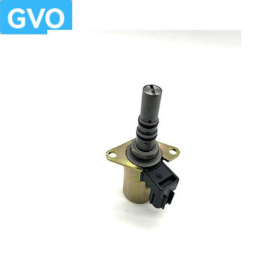 YT35V000004F1 Bộ phận máy đào Kobelco SK60SR SK75SR SK80CS SK70SR Khóa an toàn Pilot Proportional Solenoid Valve Hydraulic Pump Solenoid Valve