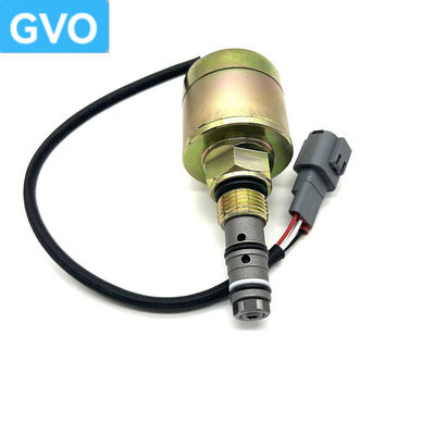 4339559/9101532/9102068 máy đào Hitachi EX120 EX200 EX220-2 EX220-3 EX220-5 cảm biến chênh lệch thủy lực
