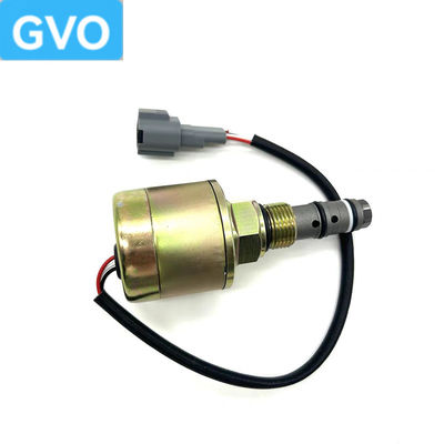 4339559/9101532/9102068 máy đào Hitachi EX120 EX200 EX220-2 EX220-3 EX220-5 cảm biến chênh lệch thủy lực