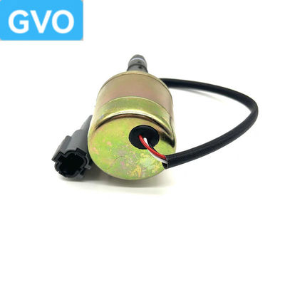4339559/9101532/9102068 máy đào Hitachi EX120 EX200 EX220-2 EX220-3 EX220-5 cảm biến chênh lệch thủy lực