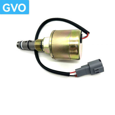 4339559/9101532/9102068 máy đào Hitachi EX120 EX200 EX220-2 EX220-3 EX220-5 cảm biến chênh lệch thủy lực