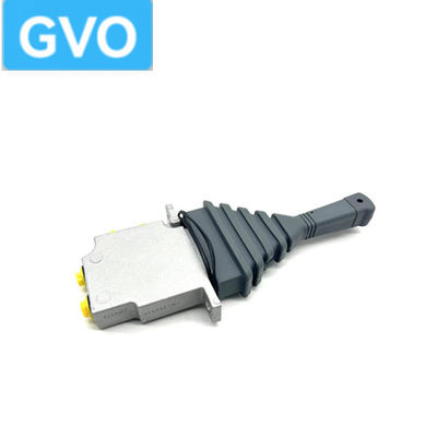 803009754 Các bộ phận máy khoan SY55 SY60 SY75 Yuchai 85 Xugong 60 tay máy kéo bộ máy cầm tay cao su