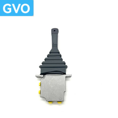 803009754 Các bộ phận máy khoan SY55 SY60 SY75 Yuchai 85 Xugong 60 tay máy kéo bộ máy cầm tay cao su
