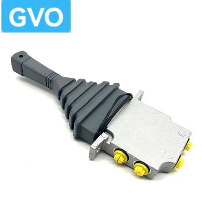 803009754 Các bộ phận máy khoan SY55 SY60 SY75 Yuchai 85 Xugong 60 tay máy kéo bộ máy cầm tay cao su