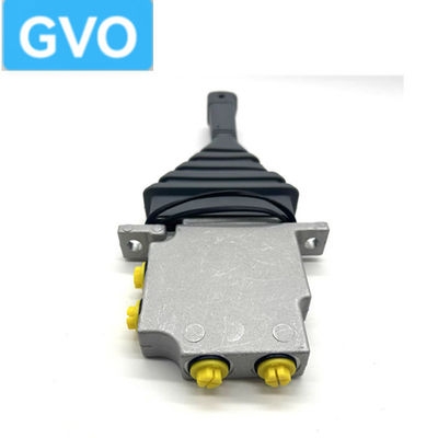 803009754 Các bộ phận máy khoan SY55 SY60 SY75 Yuchai 85 Xugong 60 tay máy kéo bộ máy cầm tay cao su