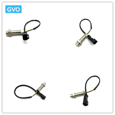 189-5746 318-1181 Bộ phận máy đào Carter E312 E320 E323 E336 Cảm biến tốc độ