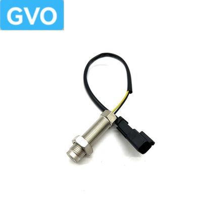 189-5746 318-1181 Bộ phận máy đào Carter E312 E320 E323 E336 Cảm biến tốc độ