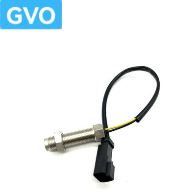 189-5746 318-1181 Bộ phận máy đào Carter E312 E320 E323 E336 Cảm biến tốc độ