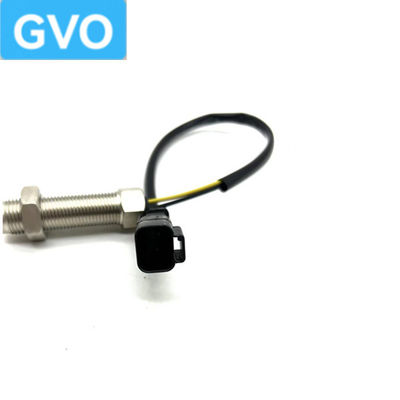189-5746 318-1181 Bộ phận máy đào Carter E312 E320 E323 E336 Cảm biến tốc độ