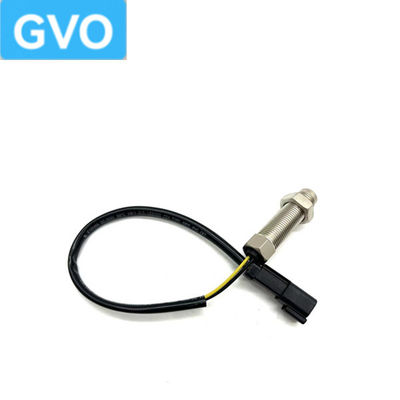 189-5746 318-1181 Bộ phận máy đào Carter E312 E320 E323 E336 Cảm biến tốc độ