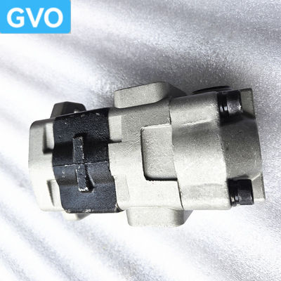 708-3T-04620 PC78-6EO PC78UU-6 PC78US-6-W Máy đào Máy bơm bánh răng thủy lực Máy bơm đến đầu tiên