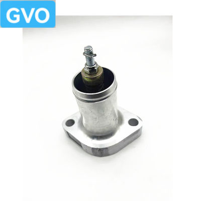 Van kiểm tra trả 31ER-11121 cho van phân phối máy xúc Hyundai R215-7 R225-7 van xả