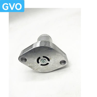 Van kiểm tra trả 31ER-11121 cho van phân phối máy xúc Hyundai R215-7 R225-7 van xả