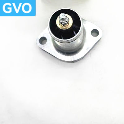 Van kiểm tra trả 31ER-11121 cho van phân phối máy xúc Hyundai R215-7 R225-7 van xả
