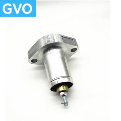 Van kiểm tra trả 31ER-11121 cho van phân phối máy xúc Hyundai R215-7 R225-7 van xả