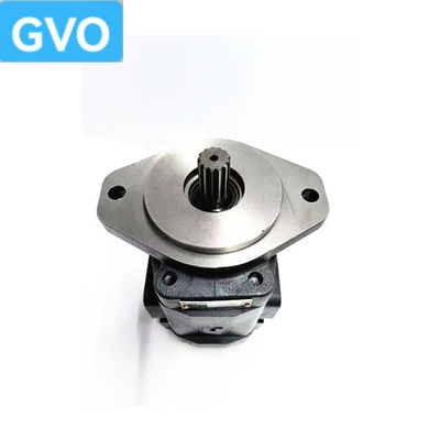 14524927 Máy xúc Volvo 140 bơm thủy lực bơm bánh răng bơm mồi
