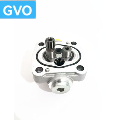 Bộ phận máy đào Hitachi EX55 Yuchai 55 60 Kaiyuan 55 60 bơm thí điểm PVK-2B-505 bơm thí điểm bánh răng
